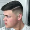 Nicholas Short - @nicholasraymond90 - TikTok