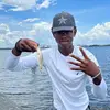 Nicholas Short - @nicholas_short - TikTok