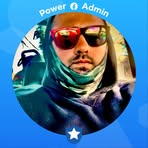 Nicholas Short - Facebook