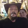 Nickolas Short - @nickolas.short - TikTok