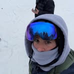 Nikolas Short - Facebook