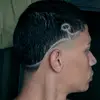 eu_nikolassilva - @eu_nikolasguilherme - TikTok