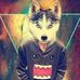 Nikolas '' NKS '' Silva - Facebook