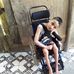Nikolas Davi Gomes Silva - Facebook