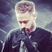 Nikolas Silva - Facebook