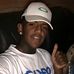 Nikolas Silva - Facebook