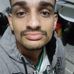 Nikolas Silva - Facebook