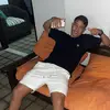 nikolas silva - @nikolasilva_ - TikTok