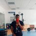 Nikolas Silva - Facebook
