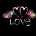 Nikolas Silva - Facebook