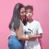 Nikolas Silva - @nikolas.silva16 - TikTok