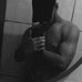 Nikolas Silva - Facebook