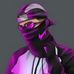 Nikolas Silva - Facebook