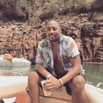 Nikolas Silva - @nikolasv_ - Instagram