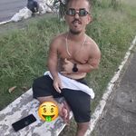 Nikolas silva - @nikolasmatheus06 - Instagram