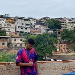 𝑁𝑖𝑘𝑜𝑙𝑎𝑠 𝑠𝑖𝑙𝑣𝑎 - @nikolassilvamoreira - Instagram