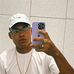 Nikolas Silva - Facebook