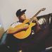 Nikolas Silva - Facebook