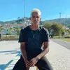 Nikolas Silva - @nikolassilva19 - TikTok