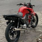 Nikolas Silva - @_01_silva - Instagram