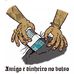Nikolas Silva - Facebook