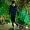 Nikolas Silva - @nikolas.silvaa - TikTok