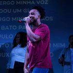 Nikolas Silva - @niickyblack - Instagram