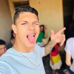Nikolas Silva  - @nikolas_silva157 - Instagram