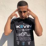 Nikolas Silva | Barbeiro - @nikolaas.silvaaa - Instagram