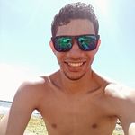 Nikolas Silva Coutinho - @coutinho_nikolas - Instagram