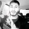 nikolas silva - @.niko.clear - TikTok
