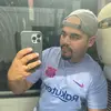 Nikolas Silva - @eunikolassilva - TikTok