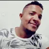 nikolassilva - @nikolassilva911 - TikTok