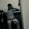 nikolas..silva - @nikolas..silva - TikTok