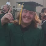 Nicholas Simpson - @_nicholas.simpson_ - Instagram