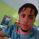 Nicholas Simpson - @_dawknes - Instagram