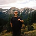Nicholas Simpson - @roberanique - Instagram