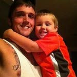 Nicholas Simpson - @nicholas.simpson - Instagram
