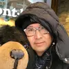 Nicholas Simpson - @nicholassimpson06 - TikTok