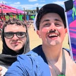 Nicholas Simpson - @nick_simpsonx - Instagram