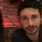 Nicholas Simpson - @nicholassimpson9881 - Instagram