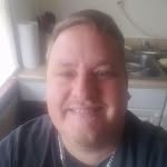 Nicholas Simpson - @nicholas.simpson.9822 - Instagram