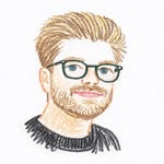 Nicholas Simpson - @n_simpson - Instagram