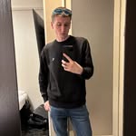 Nicholas Simpson - @nicholas__simpson - Instagram