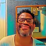Nicholas Simpson - @nicholassimpson3828 - Instagram