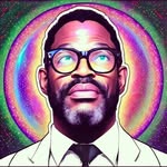 Nicholas Simpson - @nekkobk - Instagram