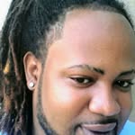 Nicholas Simpson - @nicholas.simpson.395 - Instagram