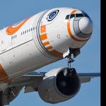 NICHOLAS SIMPSON - @sydneyplanespotting11 - Instagram