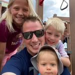 Nicholas Simpson - @nicholas.simpson.94 - Instagram
