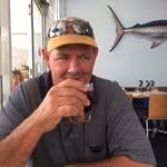 Nicholas Simpson - @nicholas.simpson1 - Instagram